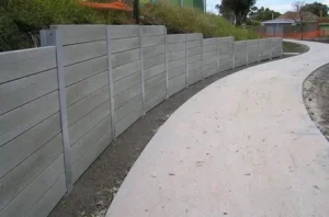 Read more about the article Cheap Concrete Sleepers Brisbane: Versatile for Outdoors