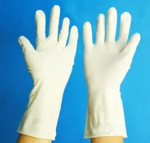 Read more about the article Bulk disposable Gloves Wholesale: Affordable Prices