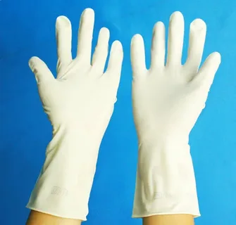 You are currently viewing Bulk disposable Gloves Wholesale: Affordable Prices