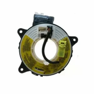 Read more about the article Reliable Electrical Connections: Holden Rodeo Clock Spring