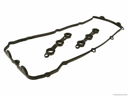 You are currently viewing Enhancing Performance: The BMW E90 Rocker Cover Gasket