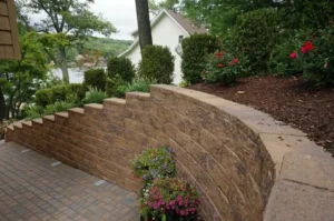 Read more about the article Enhance Your Landscape with Retaining Walls Jimboomba