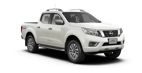 Read more about the article Why the D40 Navara Coolant Tank is Essential for Engine