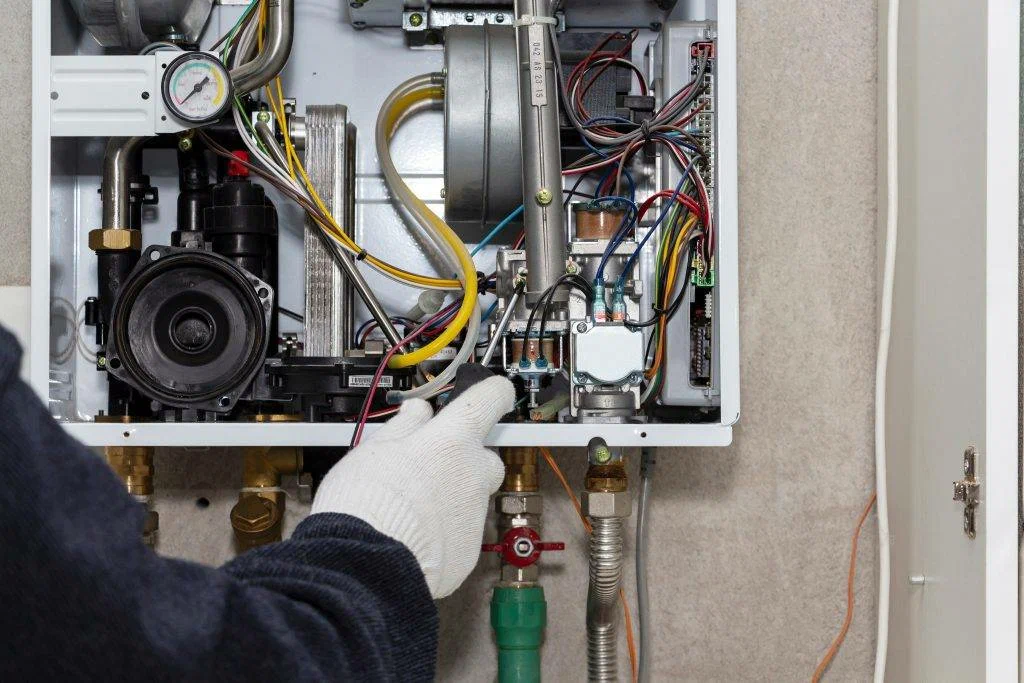 You are currently viewing Furnace Repair Calgary: How to Avoid Costly Breakdowns