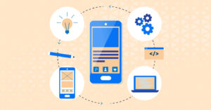 Read more about the article Achieve Your Business Goals With Our Best Mobile App Development Agency in Dubai Dxb Apps, Scalable And Innovative App Solutions