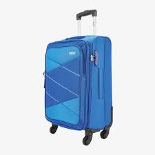 Read more about the article Anti-Theft Luggage Market Scope, Share & Key Developments