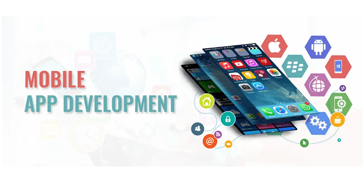 Read more about the article Who Could Help Me with Mobile App Development?