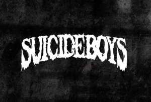 Read more about the article Suicideboys Merch & G59 Merch – Everything You Need to Know