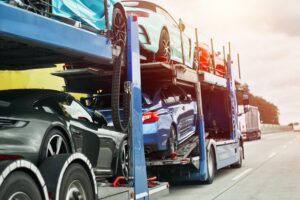 Read more about the article How to Choose the Best Car Shipping Company in Pennsylvania