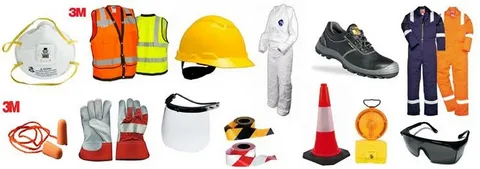 Read more about the article Secure, And Reliable Ppe Supplier For Every Business