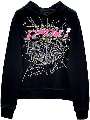 Read more about the article Spider Clothing – Fashion Meets Comfort in Every Design