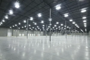 Read more about the article Enhance Business: Premium Commercial Lighting Sydney